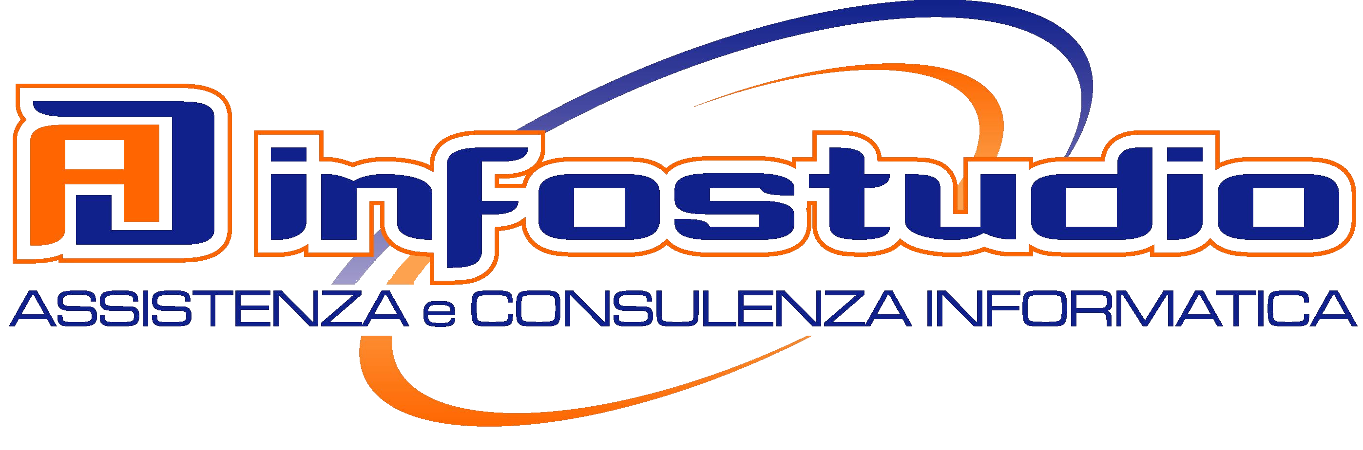 AD Infostudio